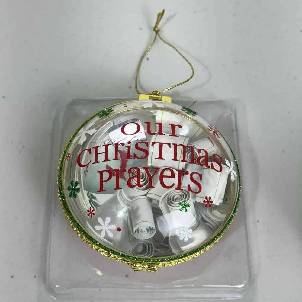 Roman Inc. vintage christmas